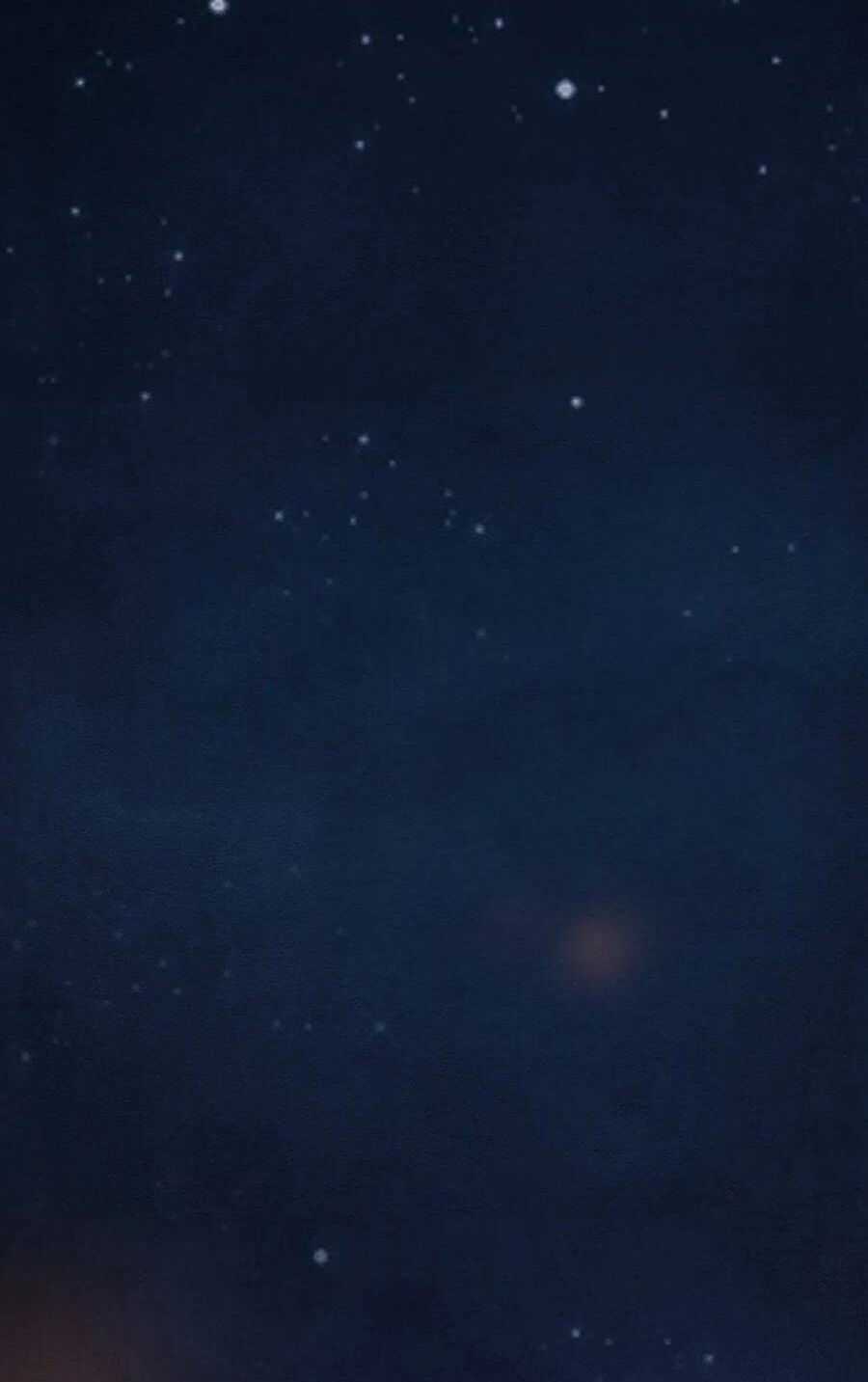 Tà Ác Làm Vương Chapter 33 trang 178