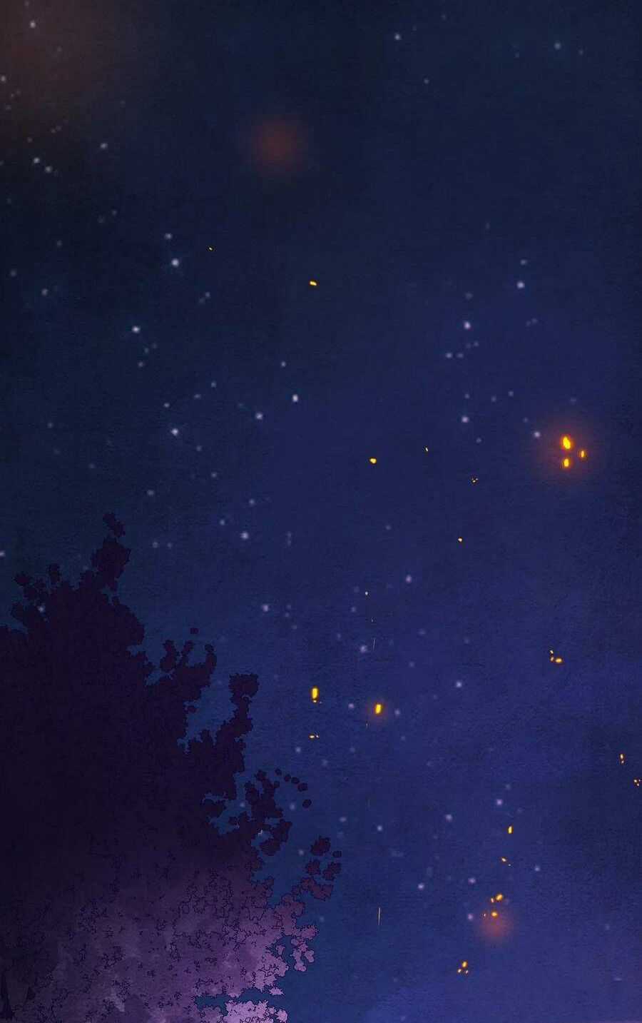 Tà Ác Làm Vương Chapter 33 trang 179