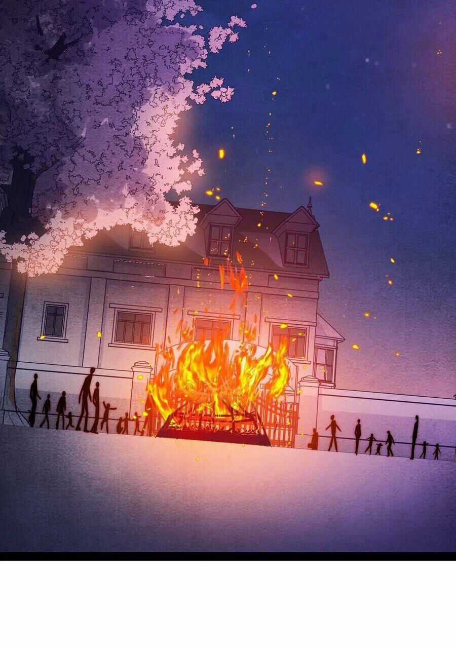 Tà Ác Làm Vương Chapter 33 trang 180