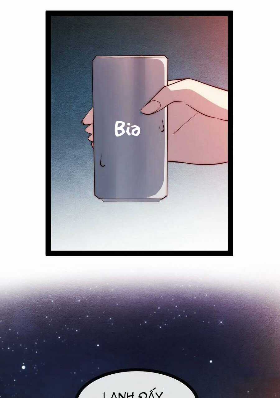 Tà Ác Làm Vương Chapter 33 trang 181