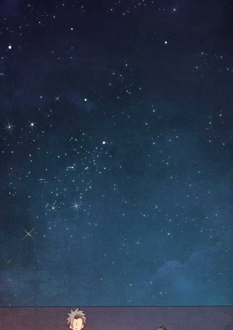 Tà Ác Làm Vương Chapter 33 trang 183