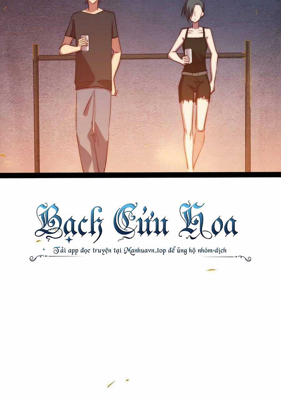 Tà Ác Làm Vương Chapter 33 trang 184