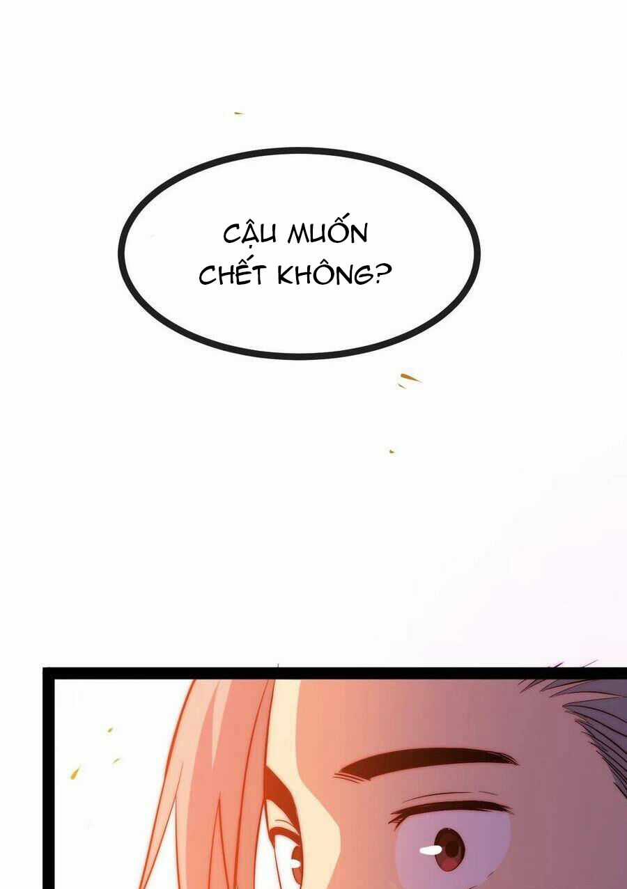 Tà Ác Làm Vương Chapter 33 trang 185