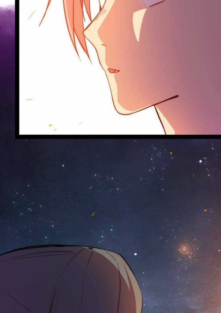 Tà Ác Làm Vương Chapter 33 trang 186