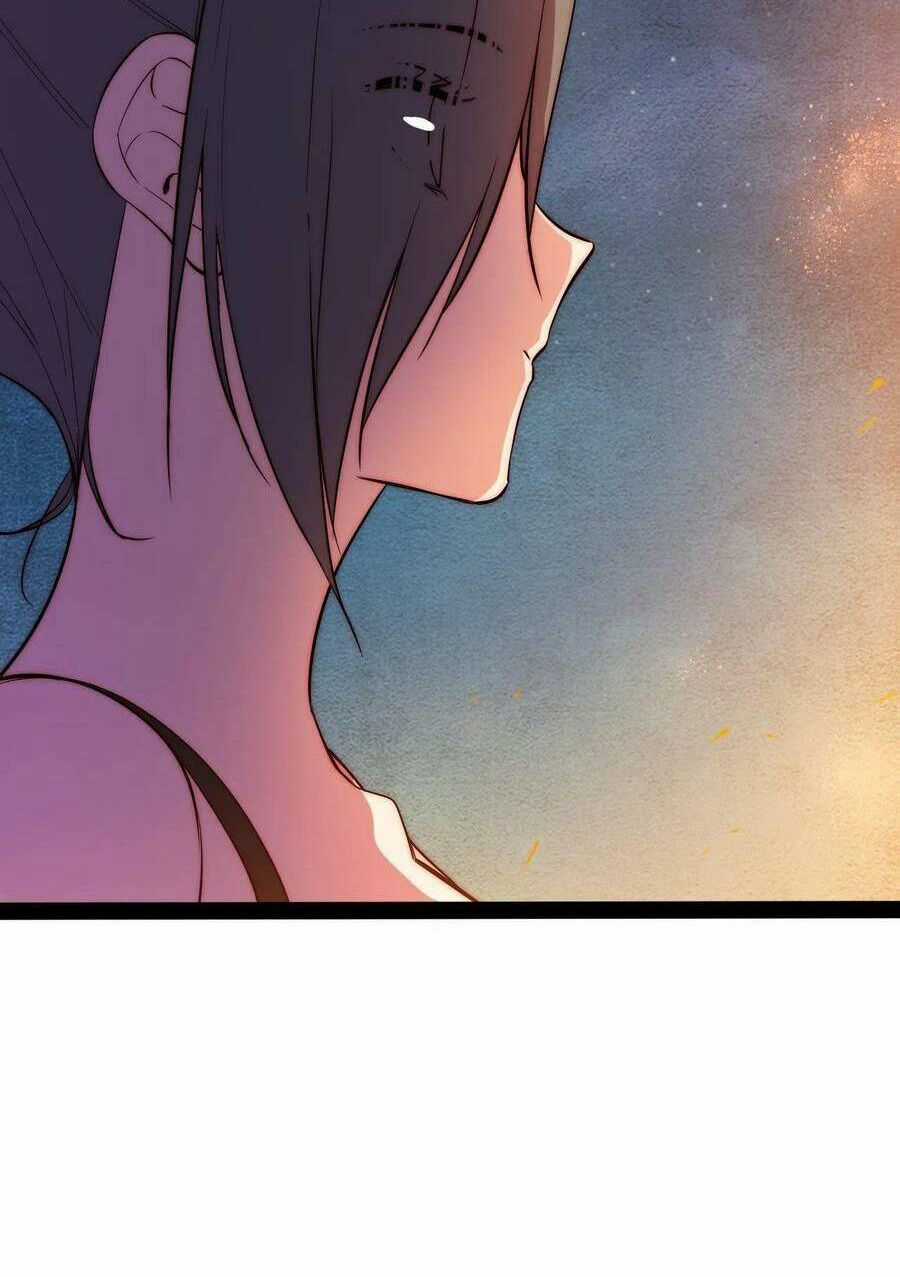 Tà Ác Làm Vương Chapter 33 trang 187