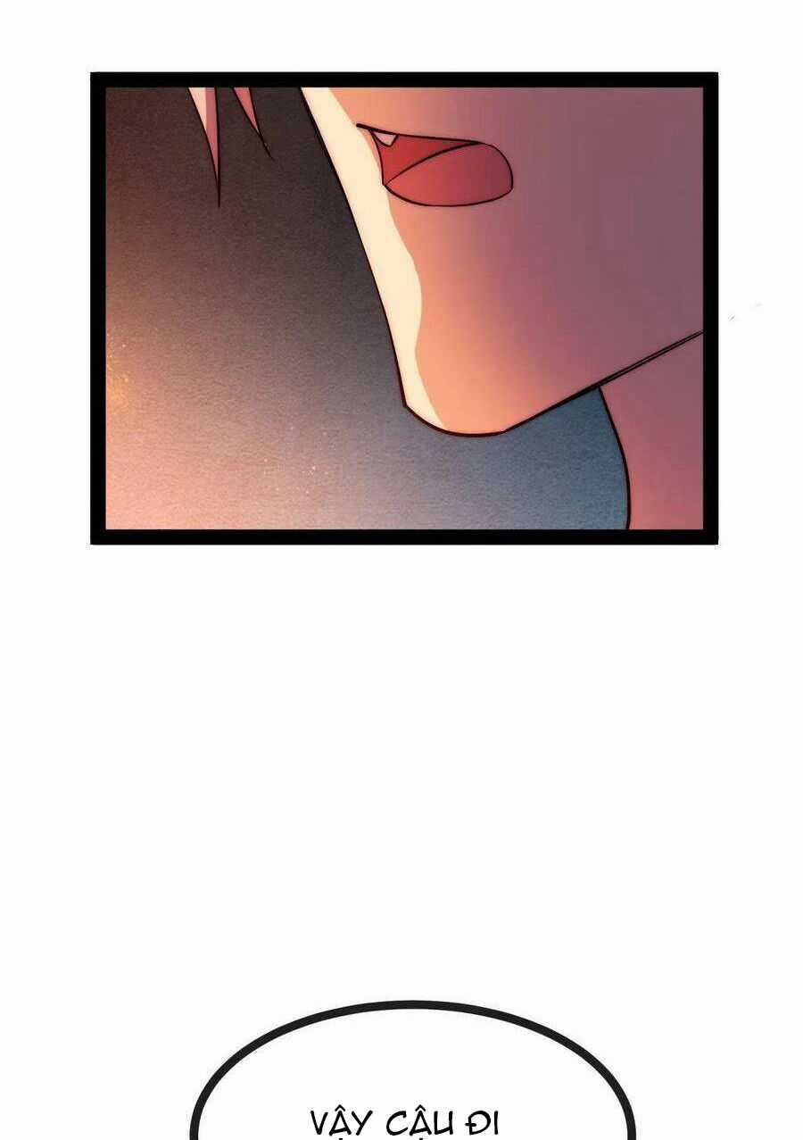 Tà Ác Làm Vương Chapter 33 trang 188