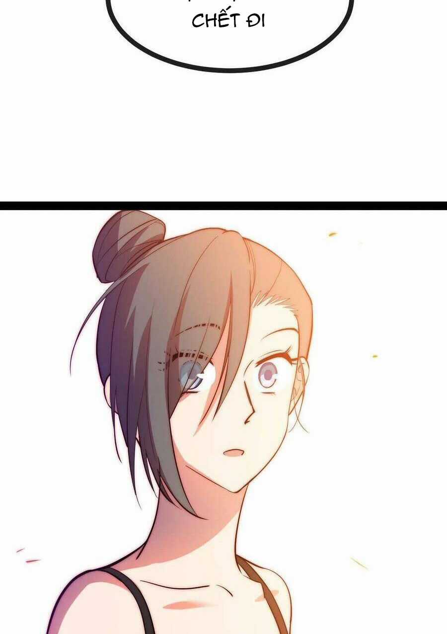 Tà Ác Làm Vương Chapter 33 trang 189