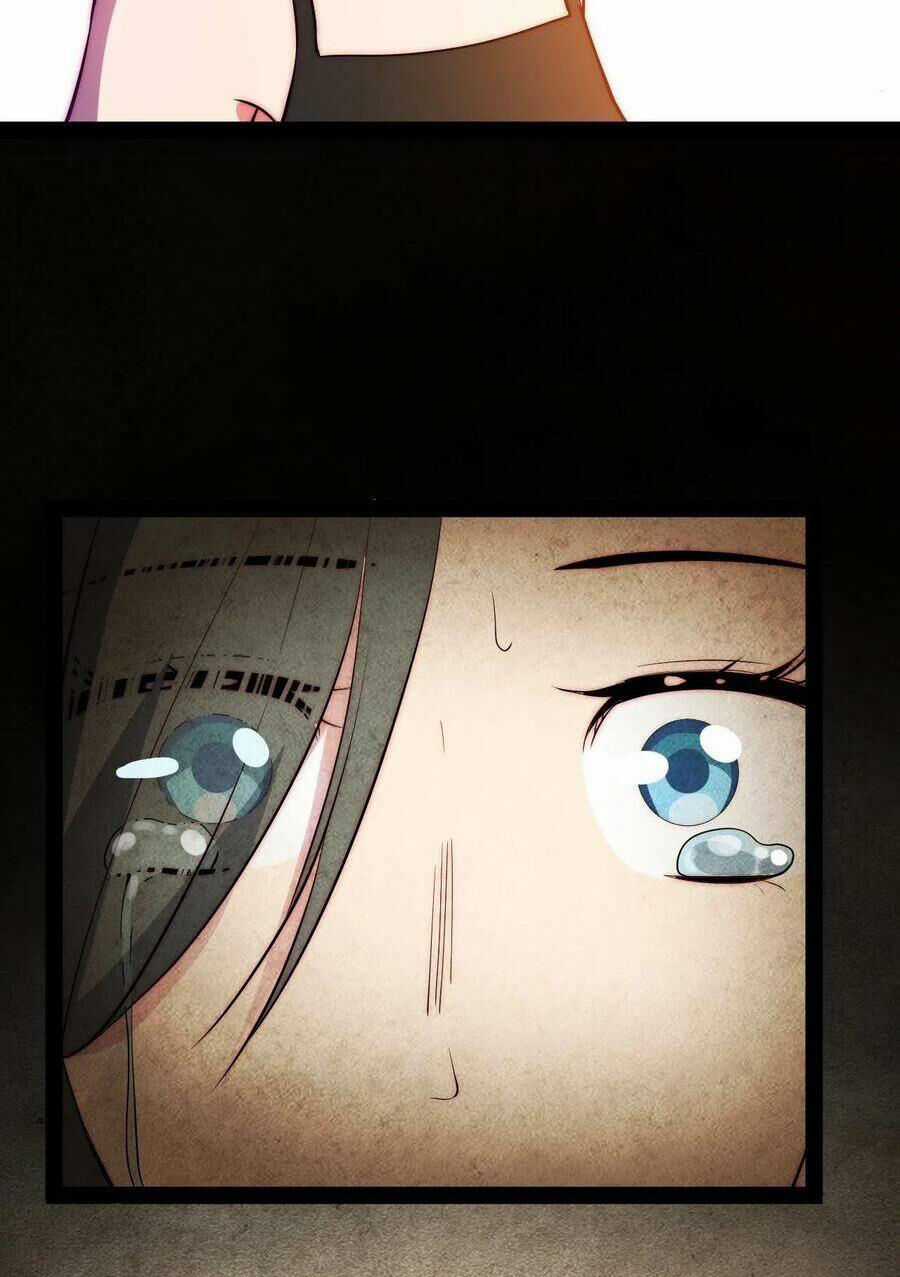 Tà Ác Làm Vương Chapter 33 trang 190