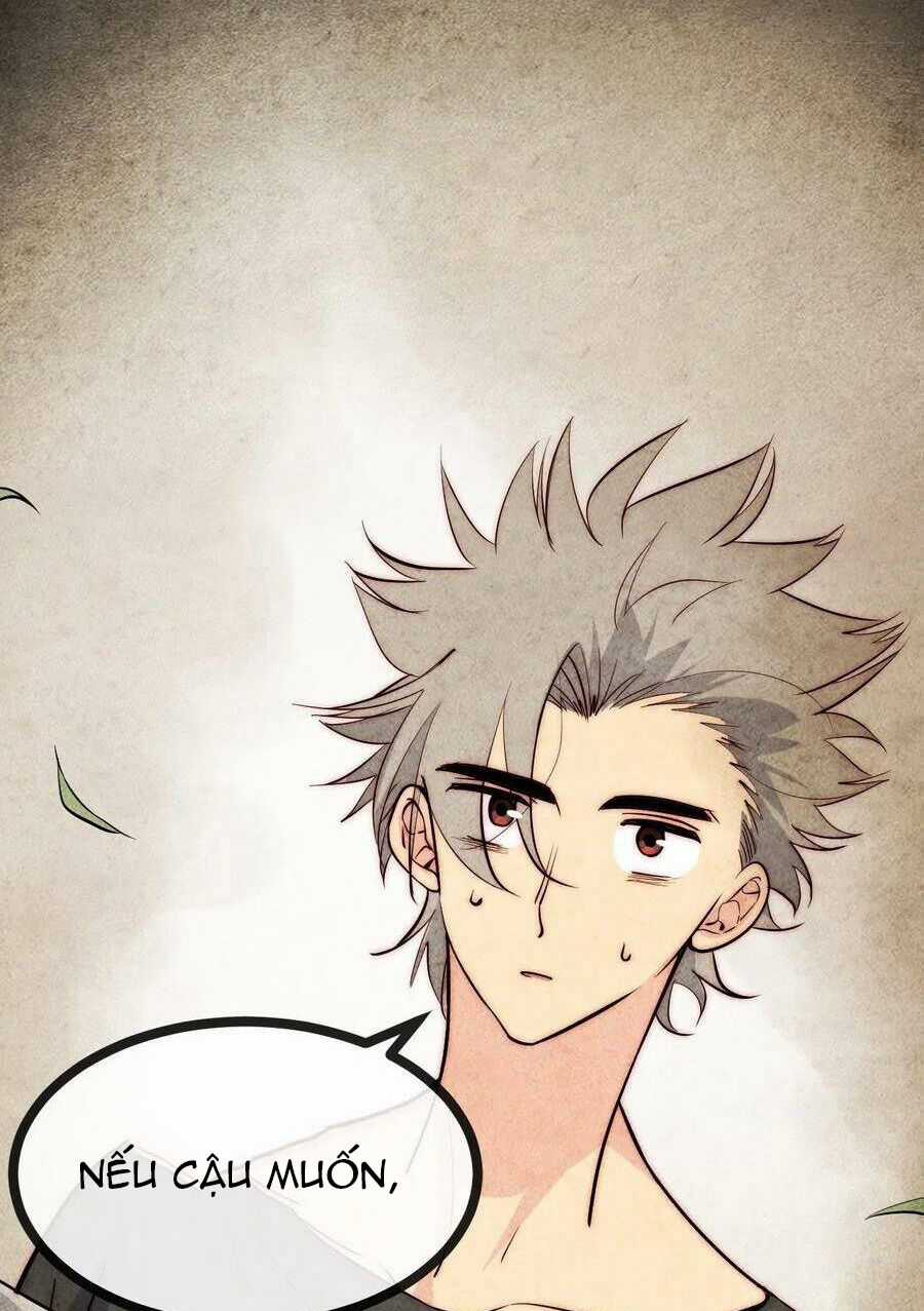 Tà Ác Làm Vương Chapter 33 trang 191