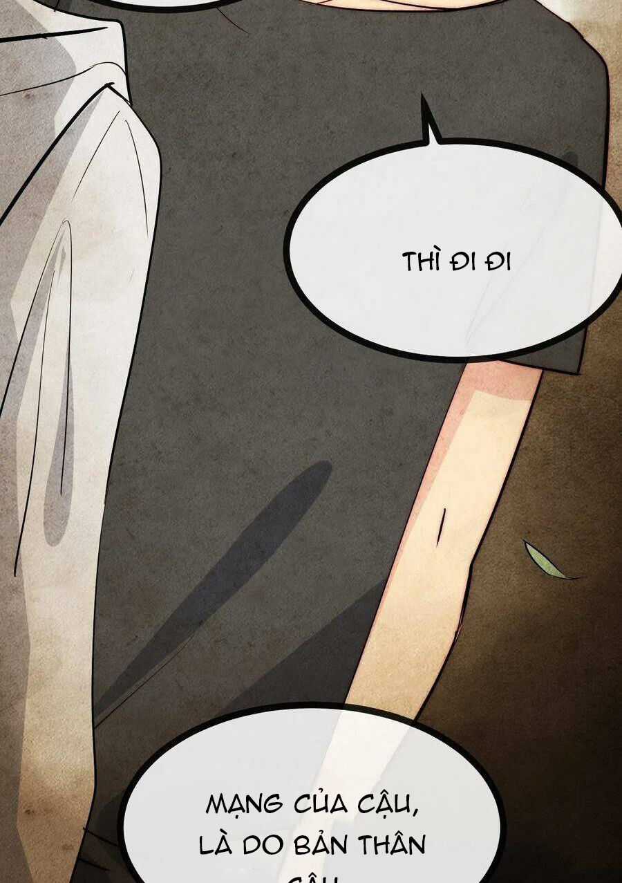 Tà Ác Làm Vương Chapter 33 trang 192