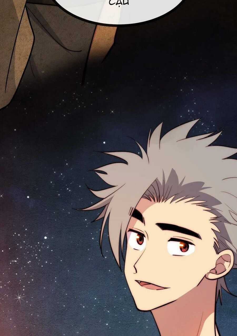 Tà Ác Làm Vương Chapter 33 trang 193