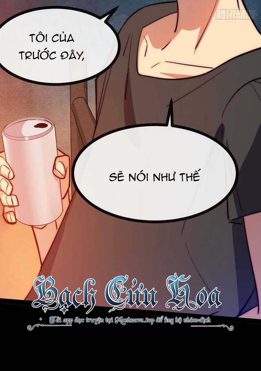 Tà Ác Làm Vương Chapter 33 trang 194