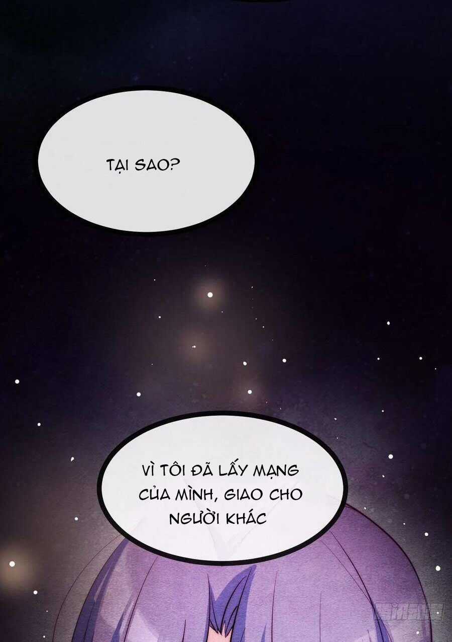 Tà Ác Làm Vương Chapter 33 trang 196