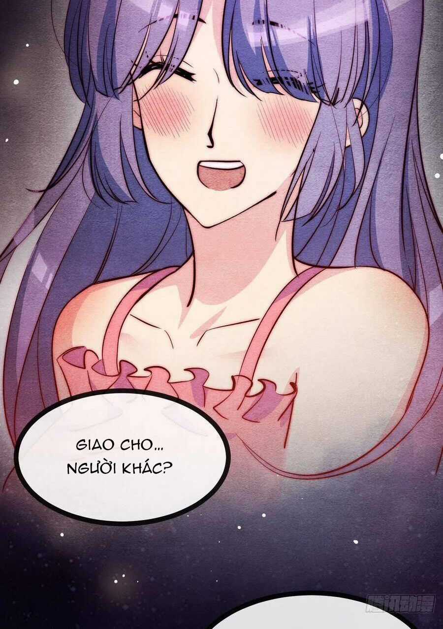 Tà Ác Làm Vương Chapter 33 trang 197