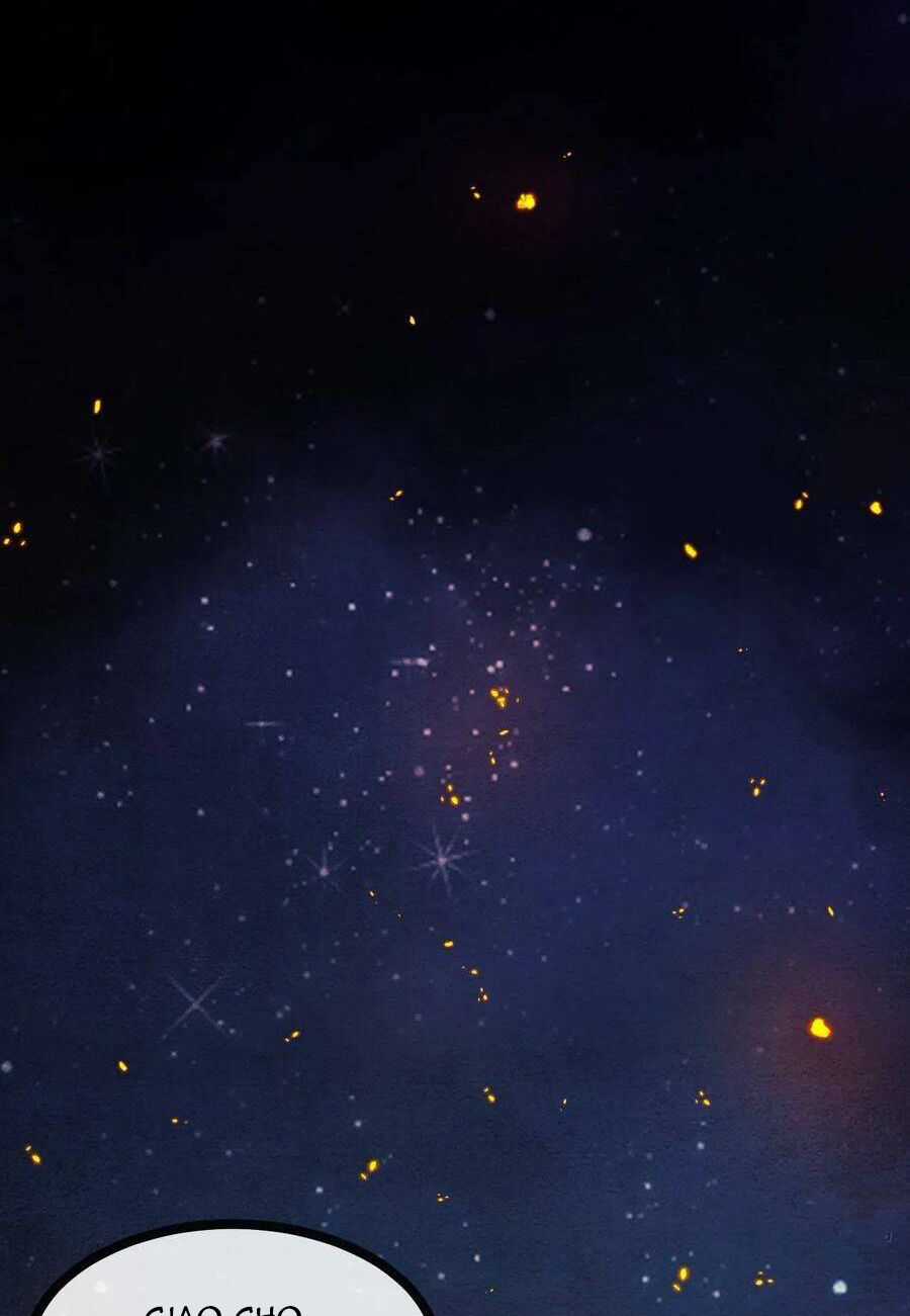 Tà Ác Làm Vương Chapter 33 trang 203