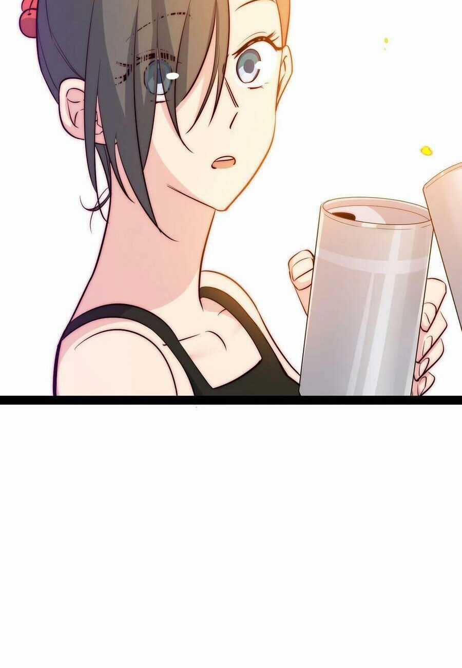 Tà Ác Làm Vương Chapter 33 trang 208