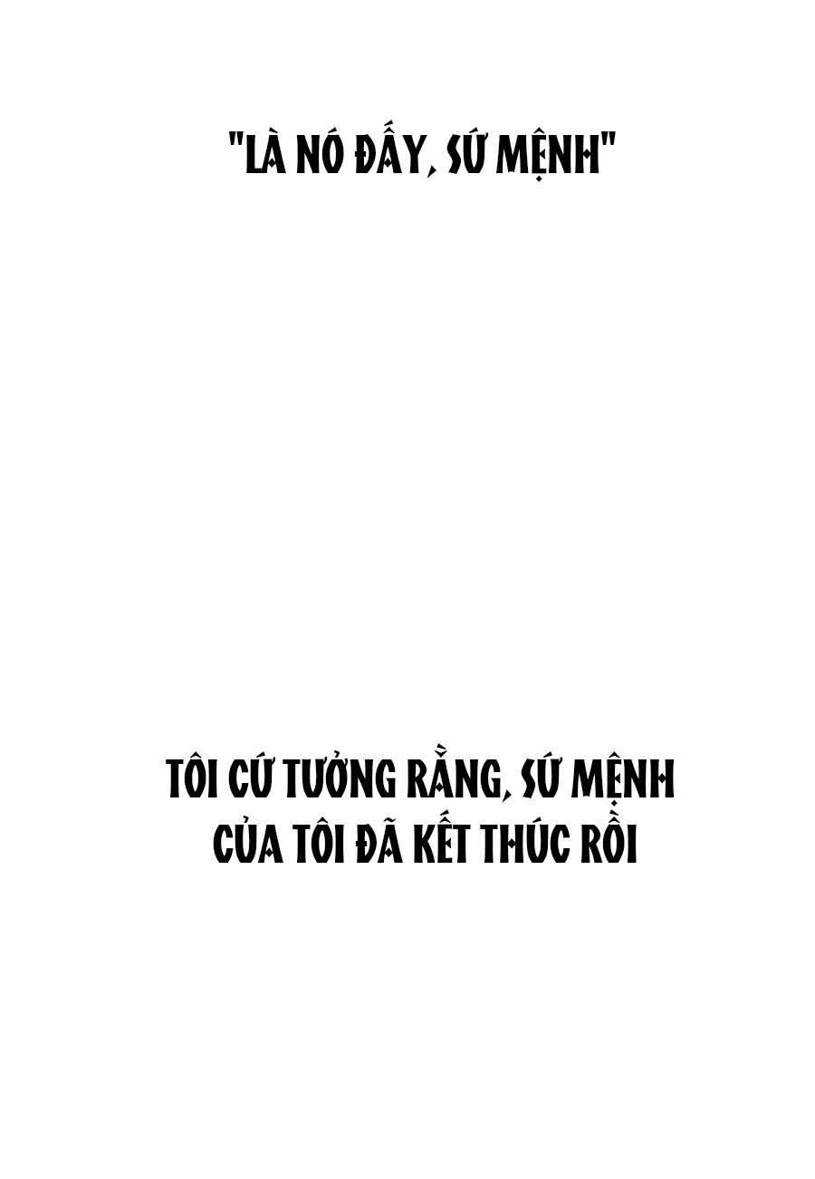 Tà Ác Làm Vương Chapter 33 trang 209