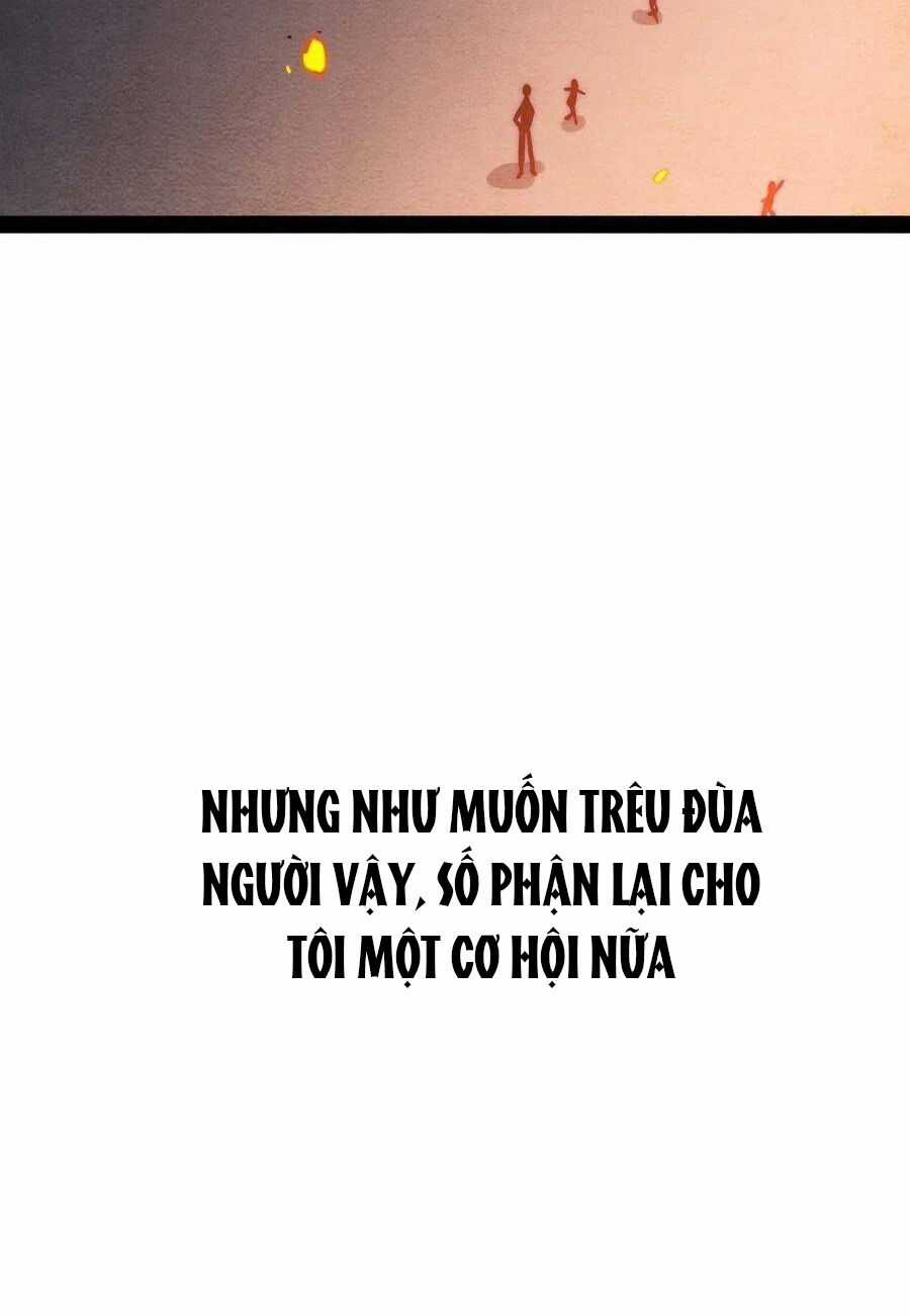 Tà Ác Làm Vương Chapter 33 trang 211