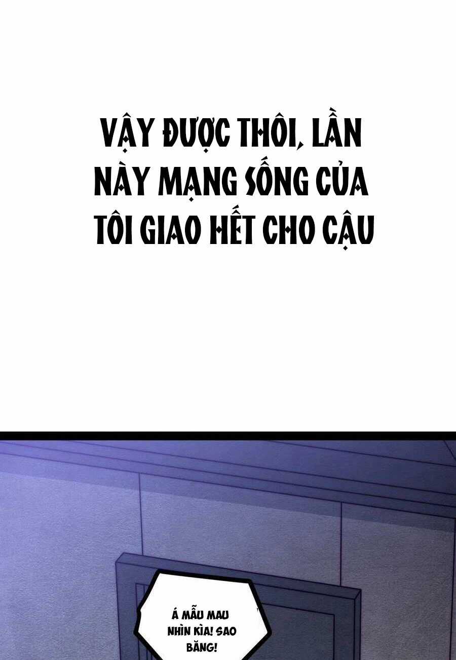 Tà Ác Làm Vương Chapter 33 trang 213