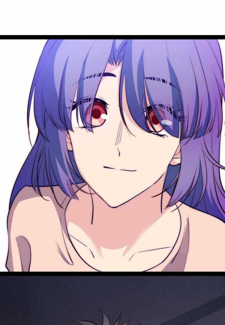 Tà Ác Làm Vương Chapter 33 trang 215