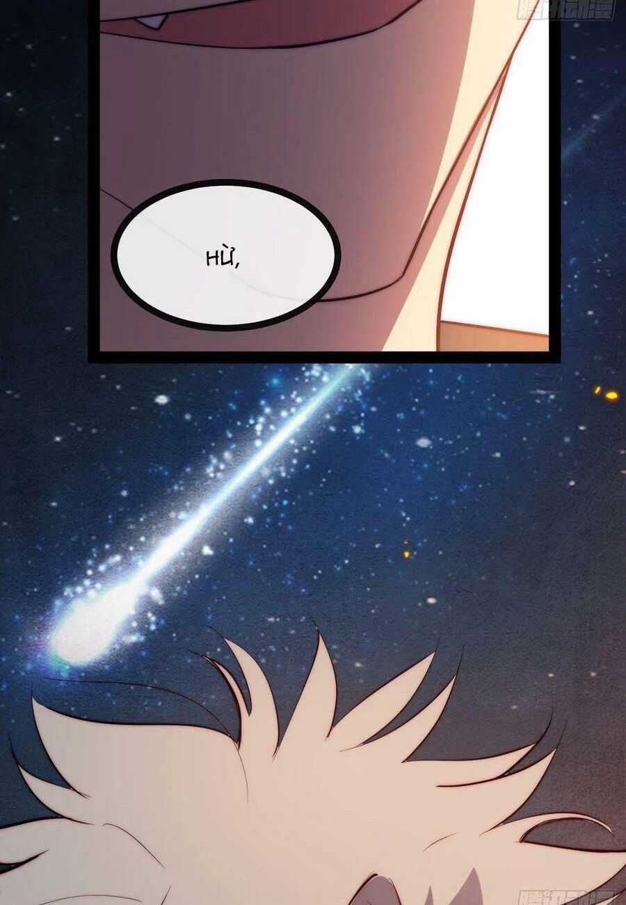 Tà Ác Làm Vương Chapter 33 trang 217