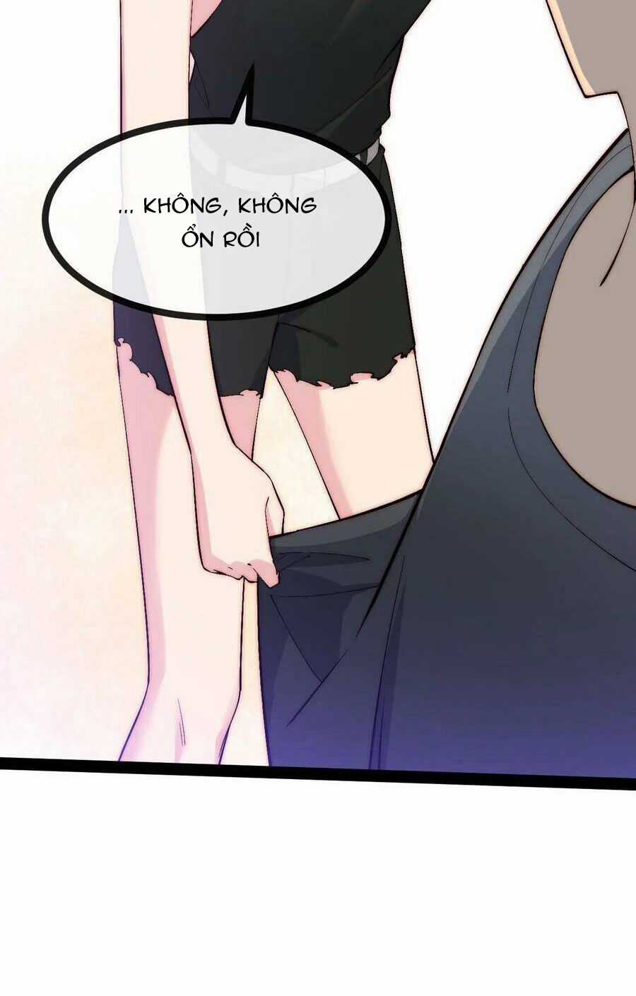 Tà Ác Làm Vương Chapter 33 trang 29