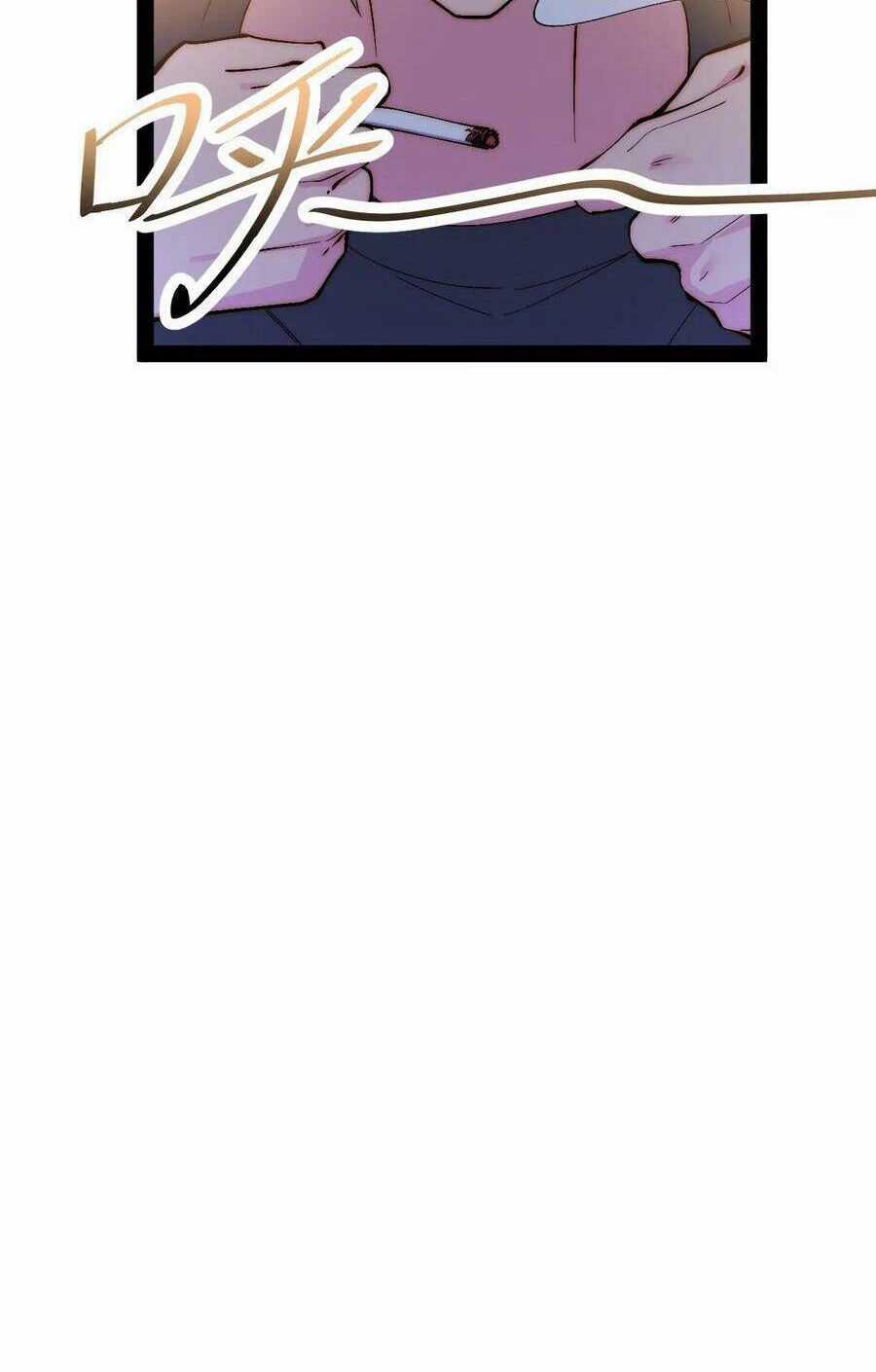 Tà Ác Làm Vương Chapter 33 trang 39