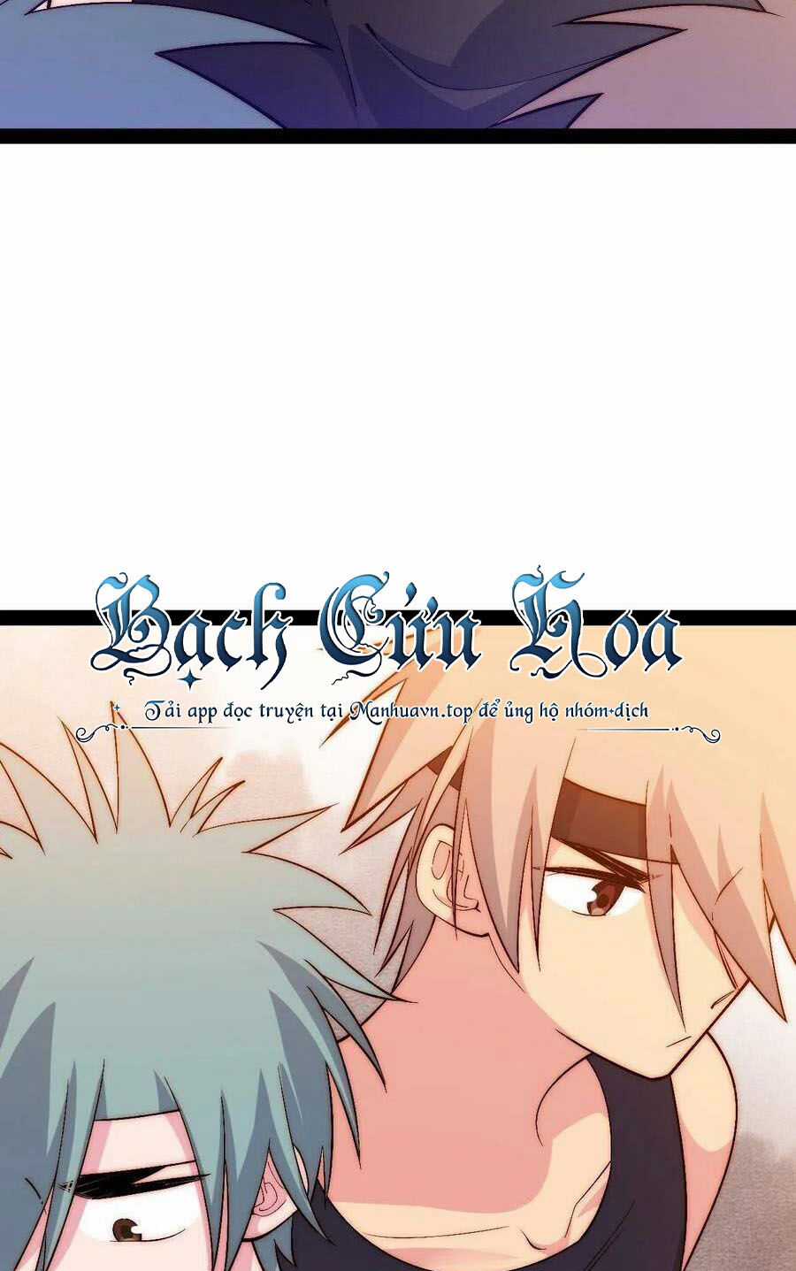 Tà Ác Làm Vương Chapter 33 trang 44