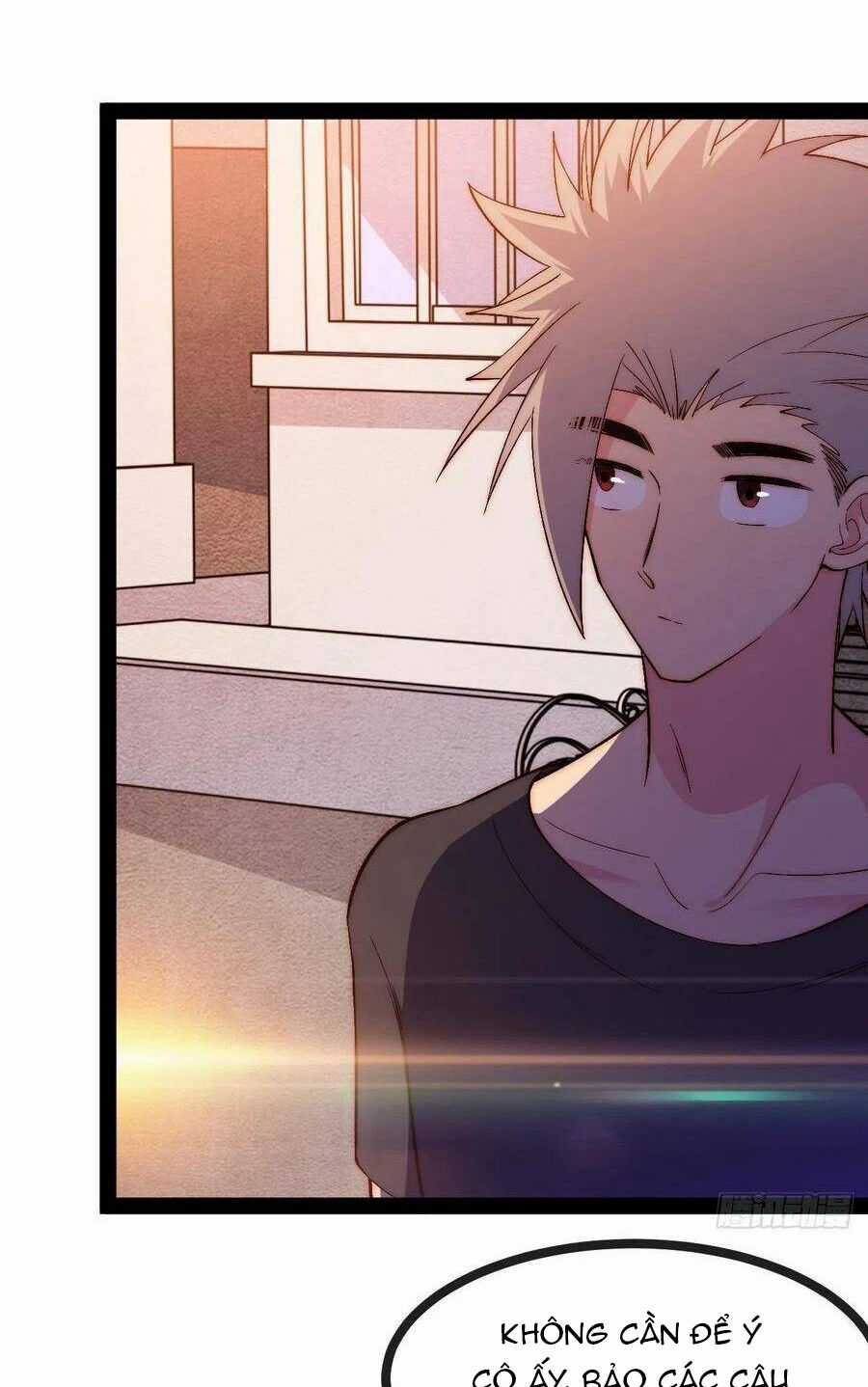 Tà Ác Làm Vương Chapter 33 trang 48