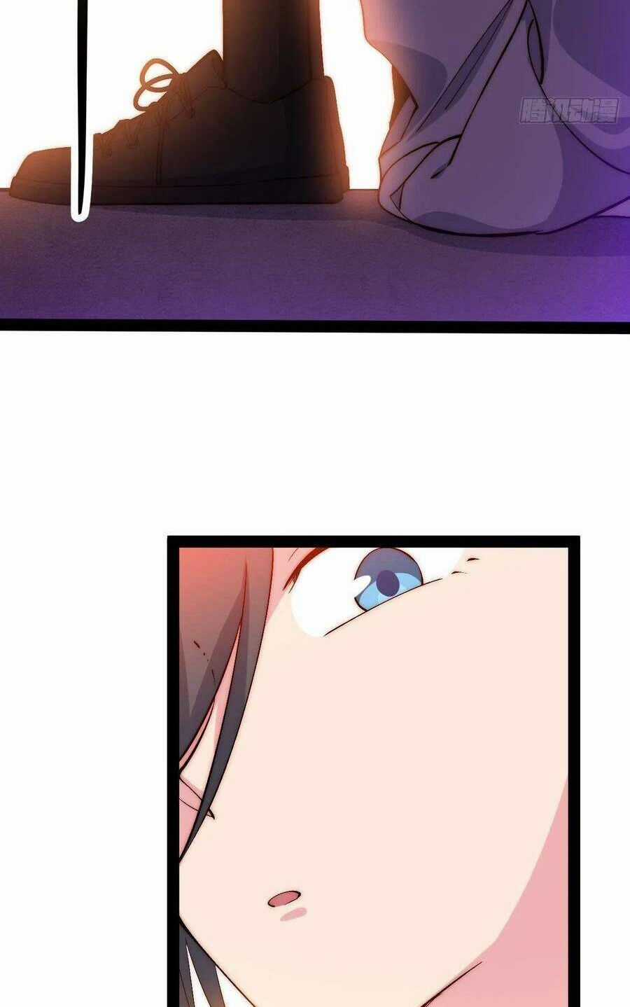 Tà Ác Làm Vương Chapter 33 trang 51