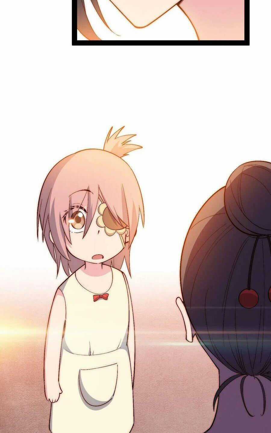 Tà Ác Làm Vương Chapter 33 trang 52