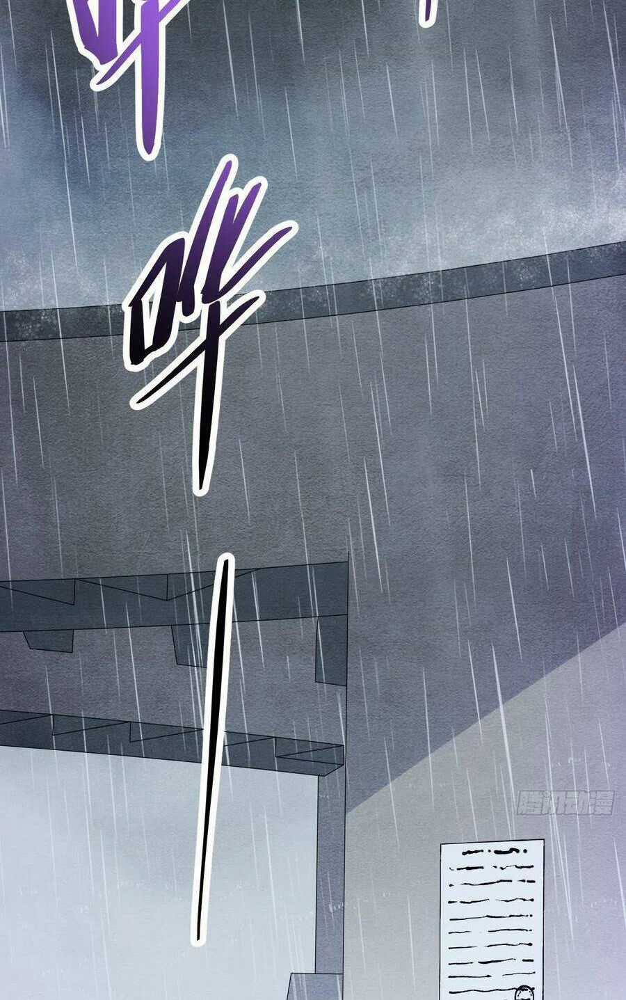 Tà Ác Làm Vương Chapter 33 trang 55