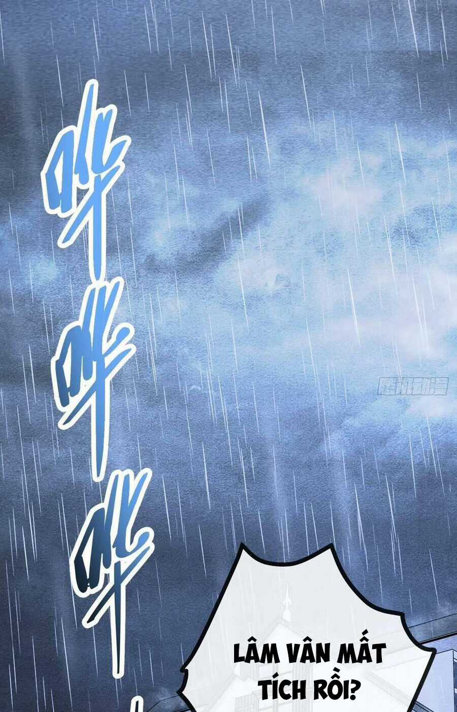 Tà Ác Làm Vương Chapter 33 trang 62