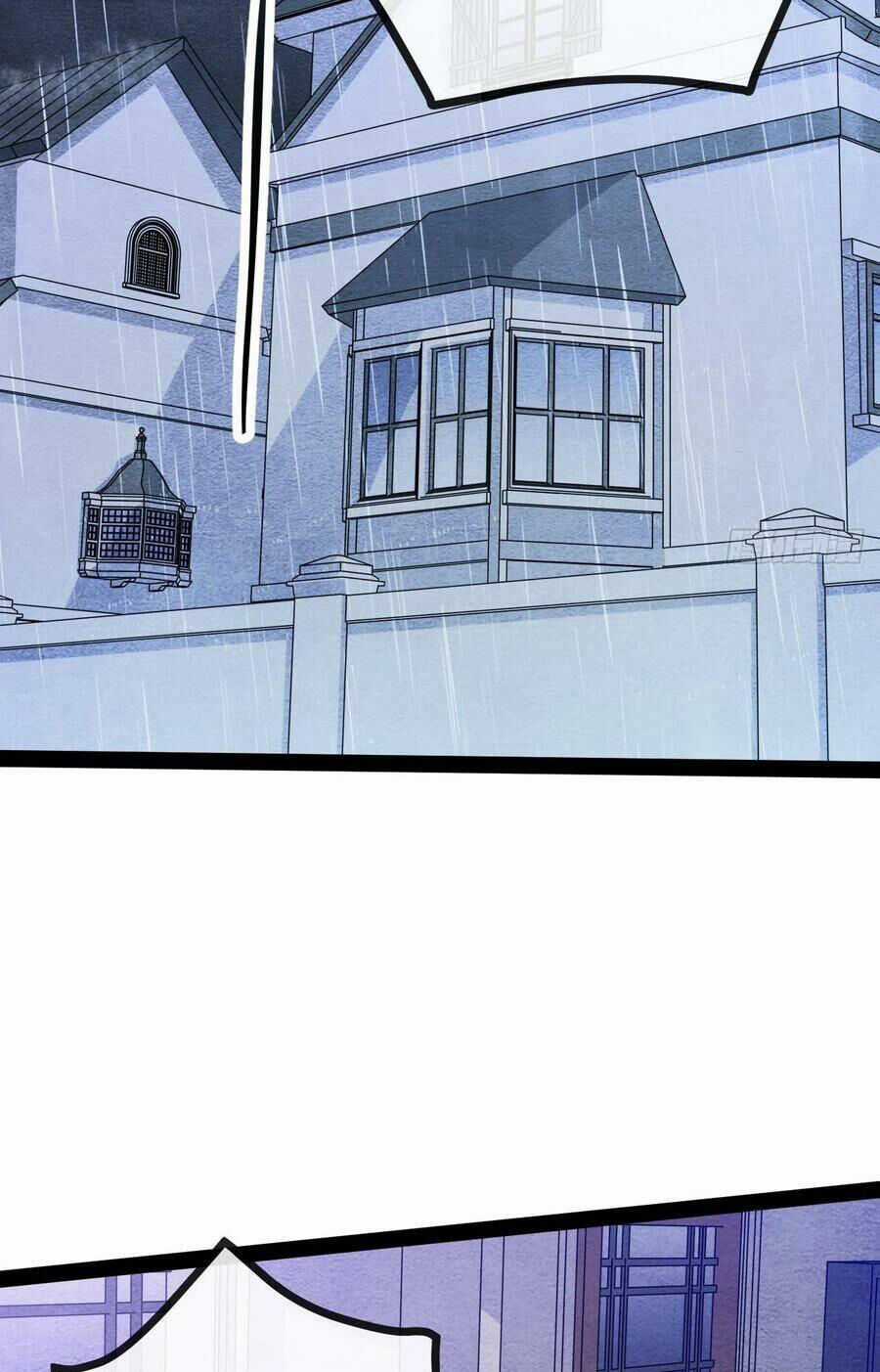 Tà Ác Làm Vương Chapter 33 trang 63