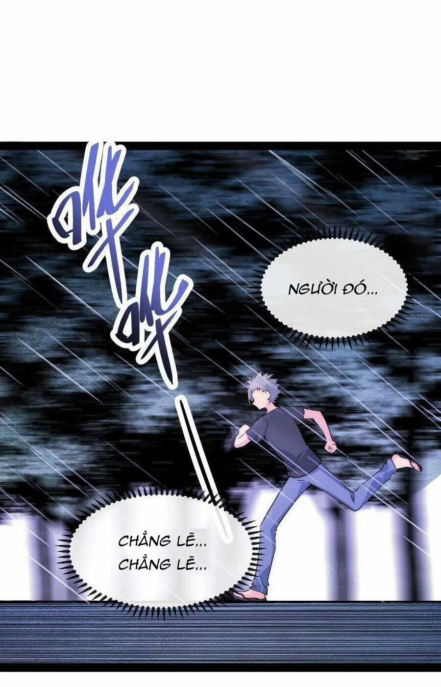 Tà Ác Làm Vương Chapter 33 trang 67