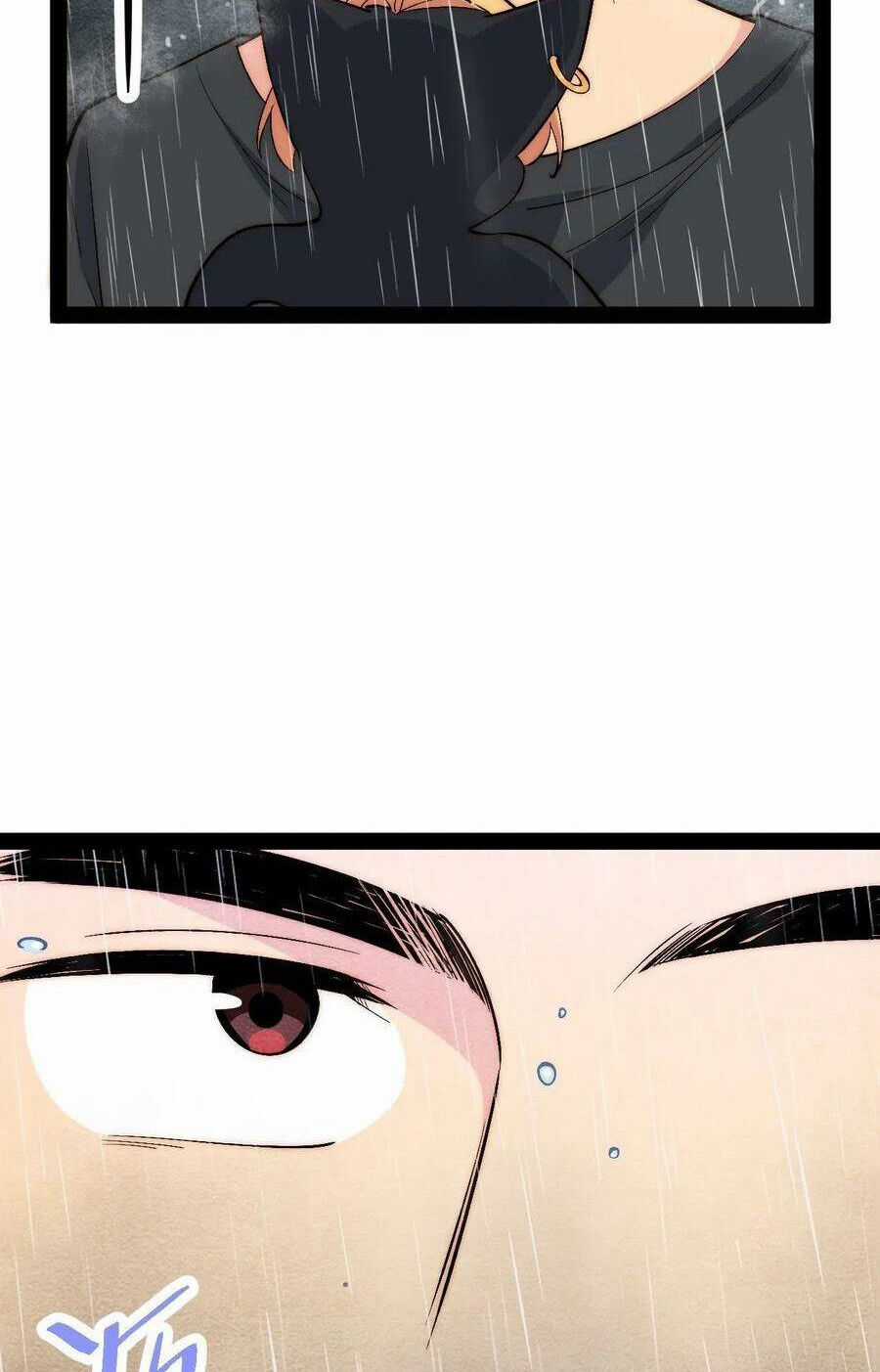 Tà Ác Làm Vương Chapter 33 trang 71