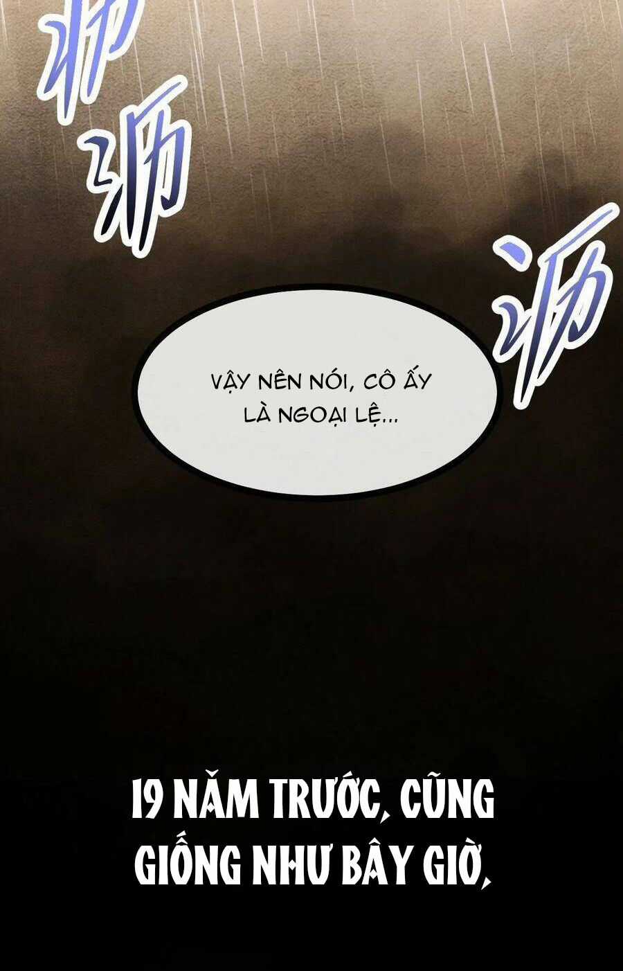 Tà Ác Làm Vương Chapter 33 trang 72