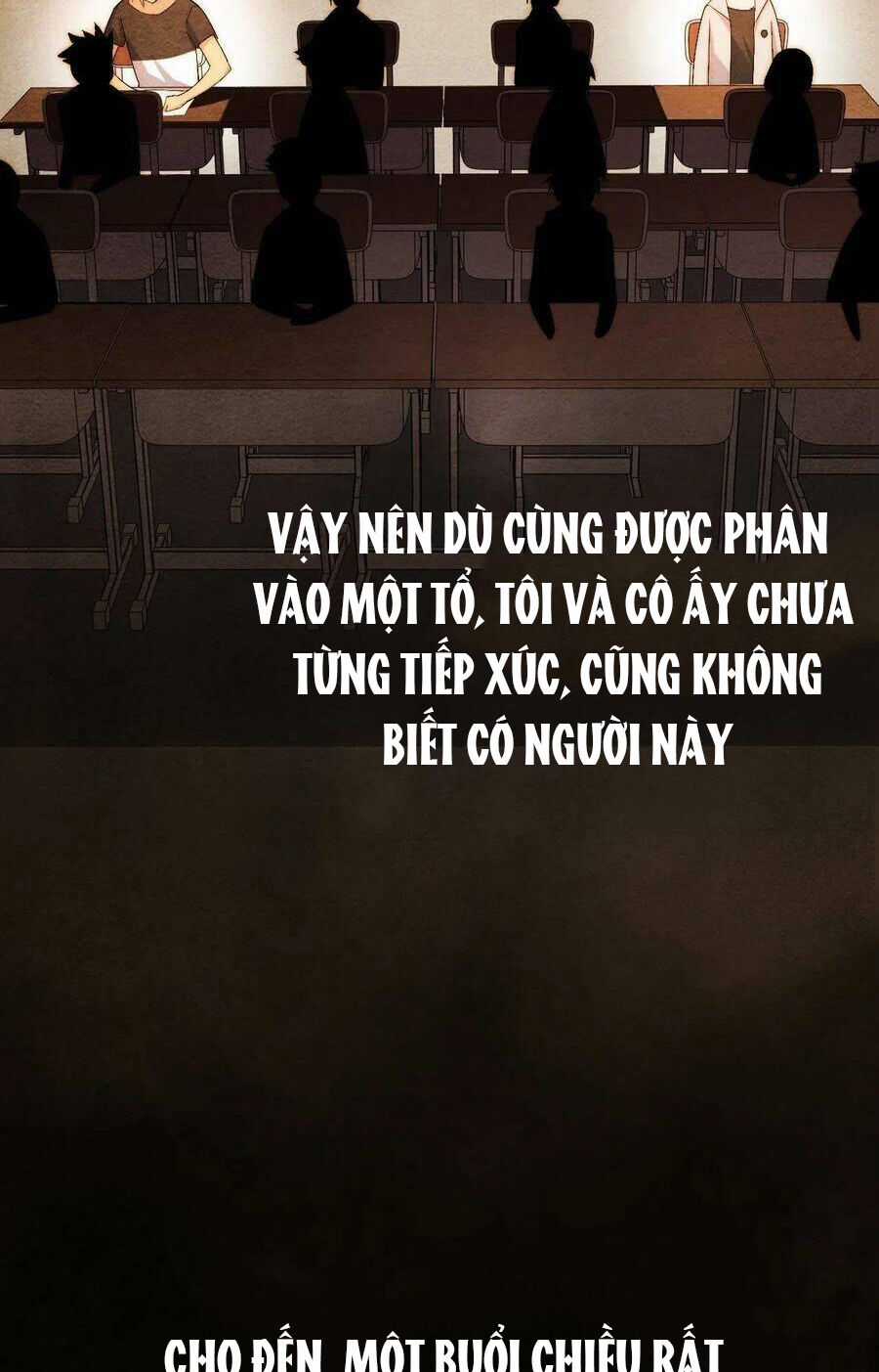 Tà Ác Làm Vương Chapter 33 trang 75