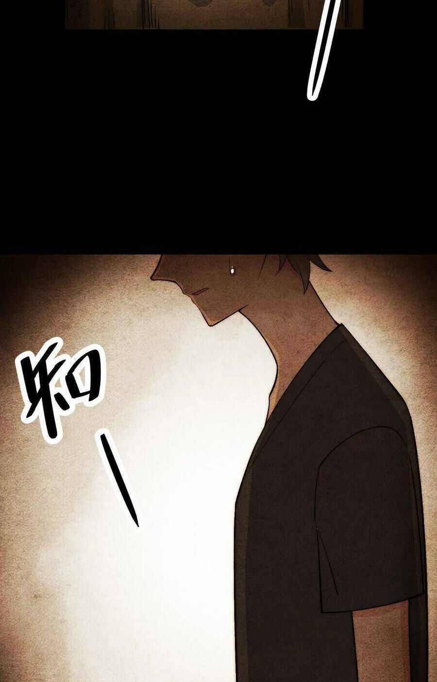 Tà Ác Làm Vương Chapter 33 trang 77