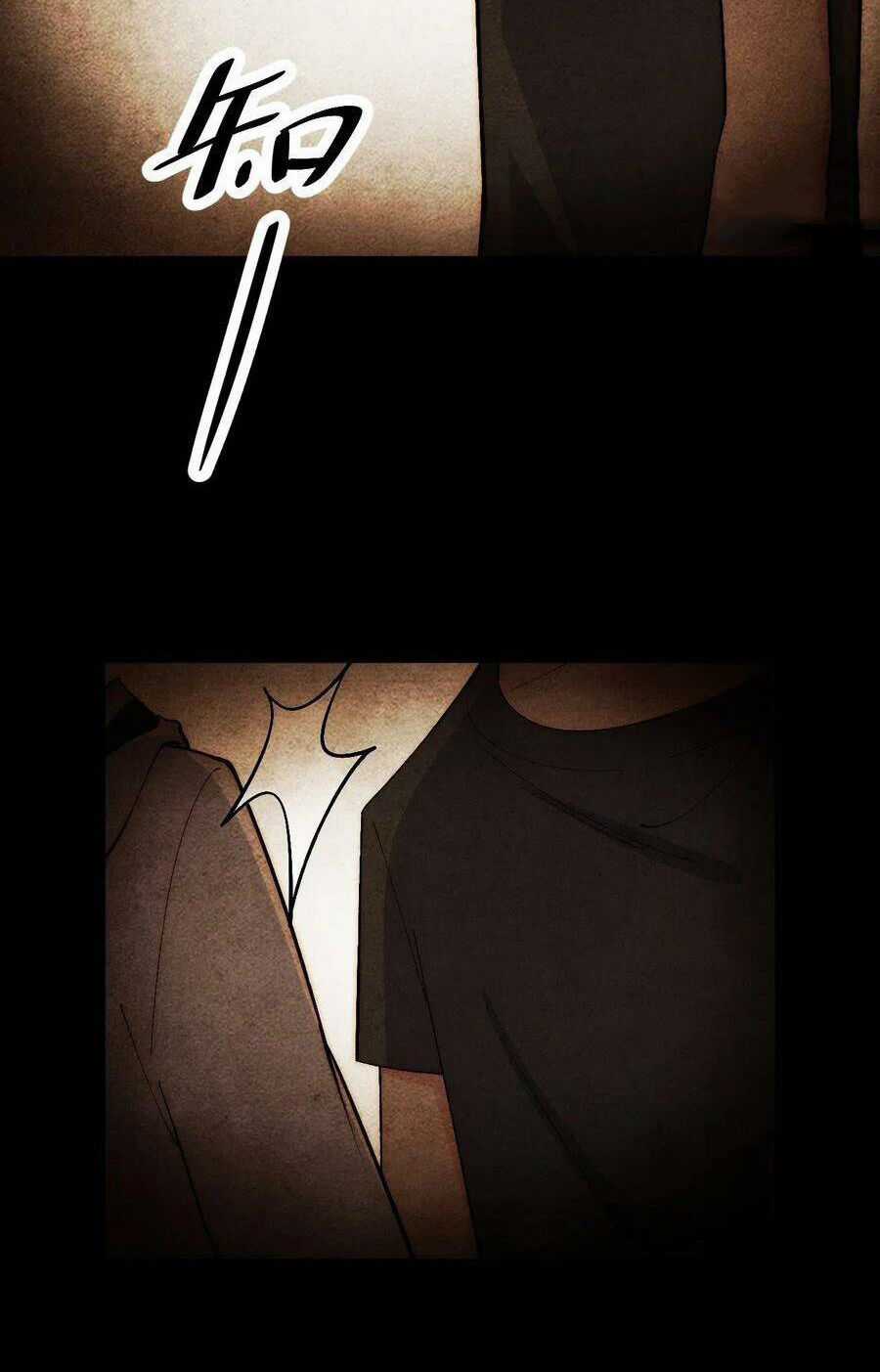 Tà Ác Làm Vương Chapter 33 trang 78