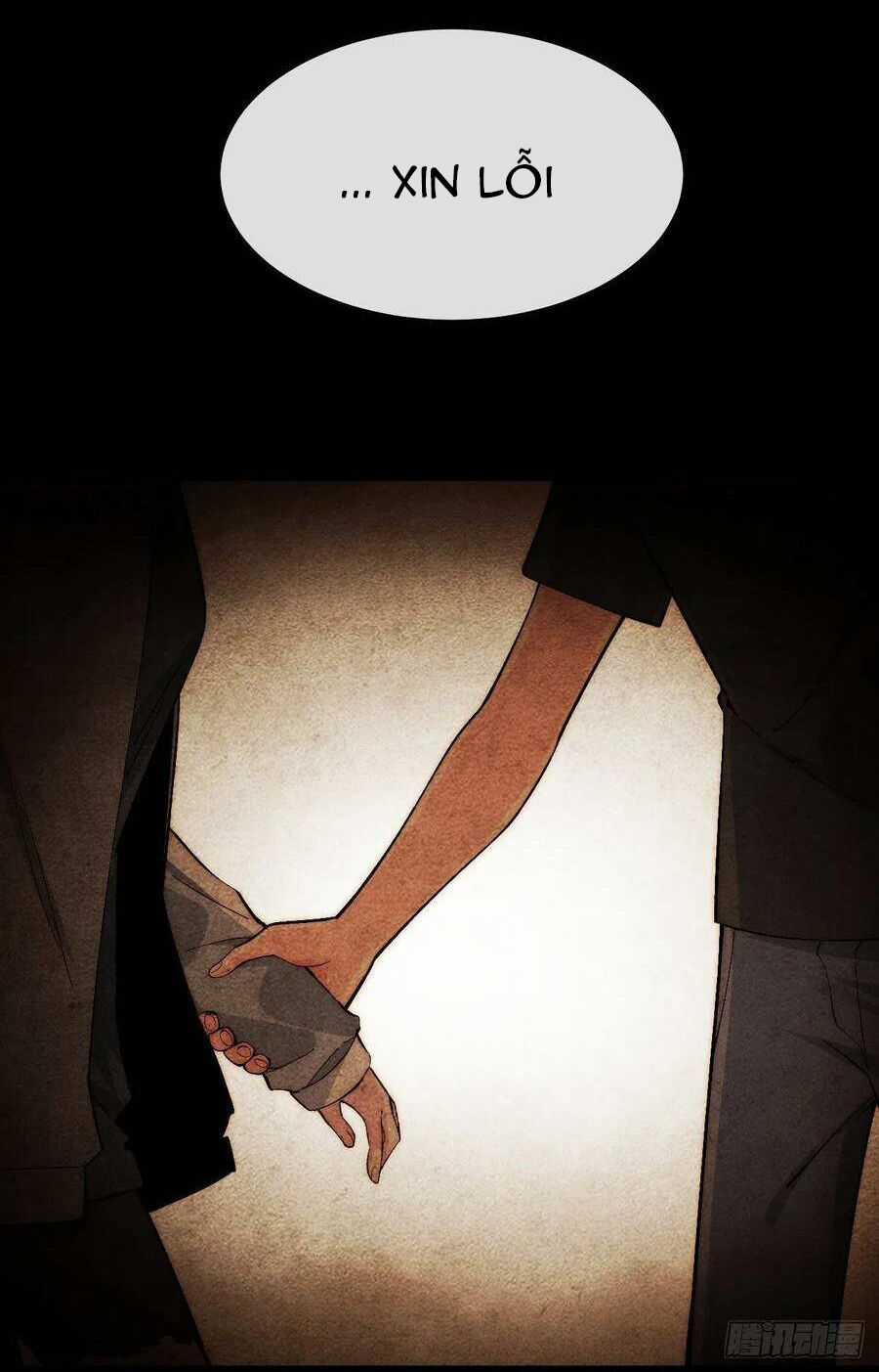 Tà Ác Làm Vương Chapter 33 trang 79