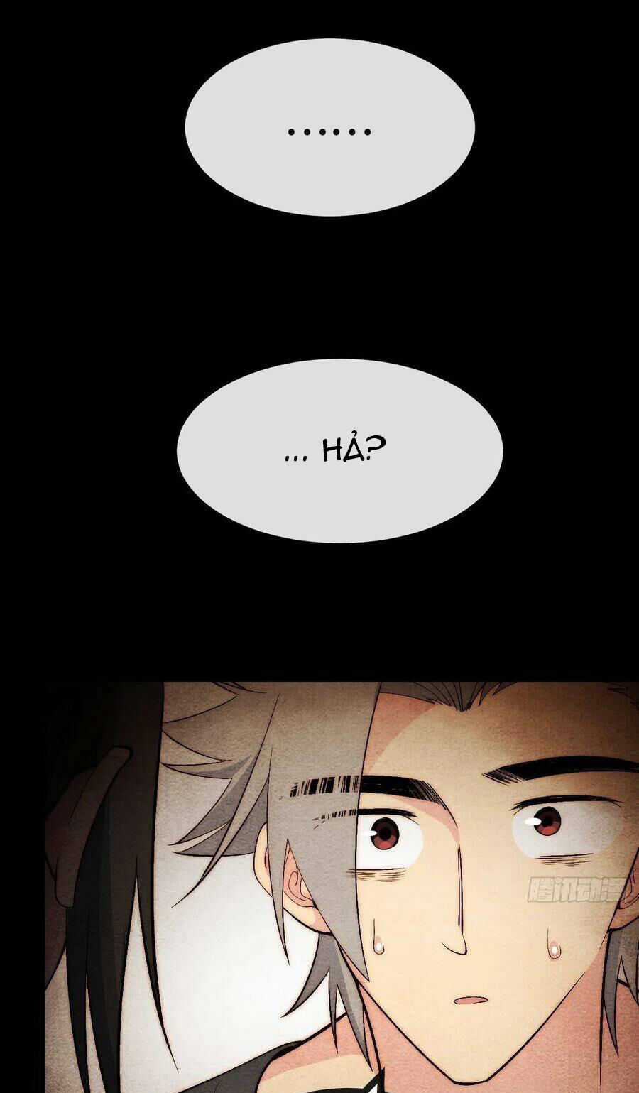 Tà Ác Làm Vương Chapter 33 trang 80