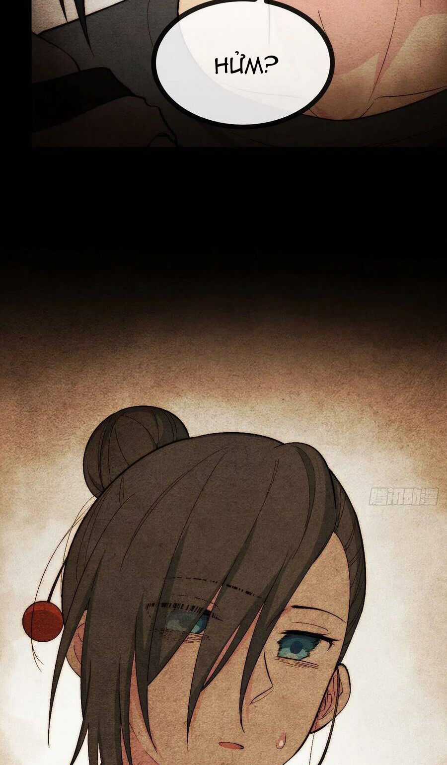 Tà Ác Làm Vương Chapter 33 trang 81