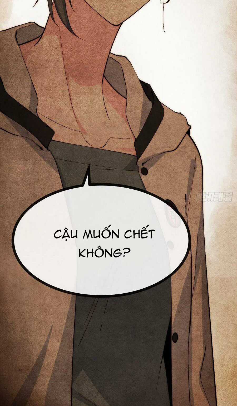 Tà Ác Làm Vương Chapter 33 trang 82