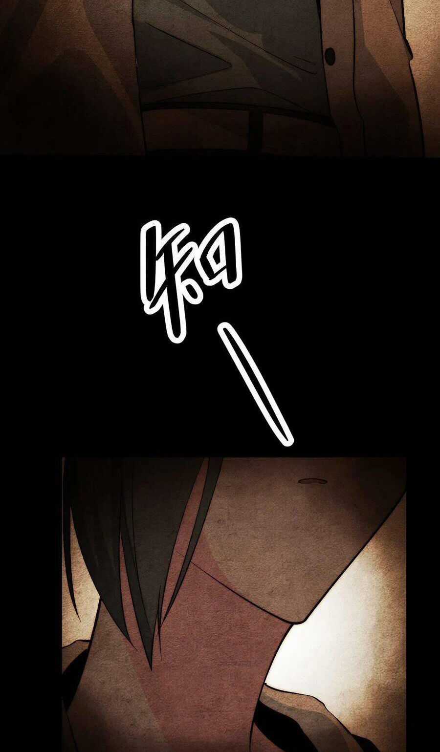 Tà Ác Làm Vương Chapter 33 trang 83