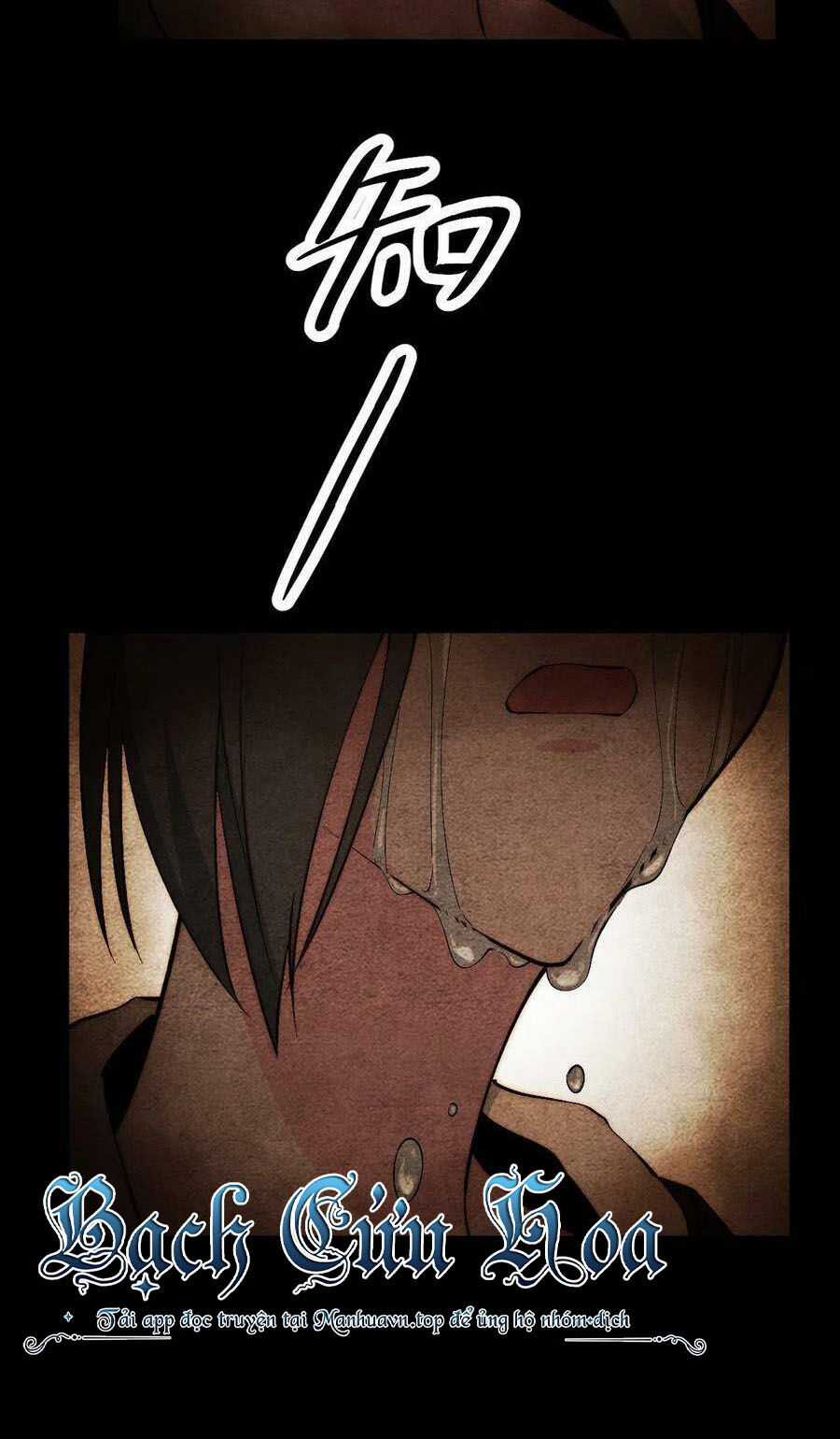 Tà Ác Làm Vương Chapter 33 trang 84