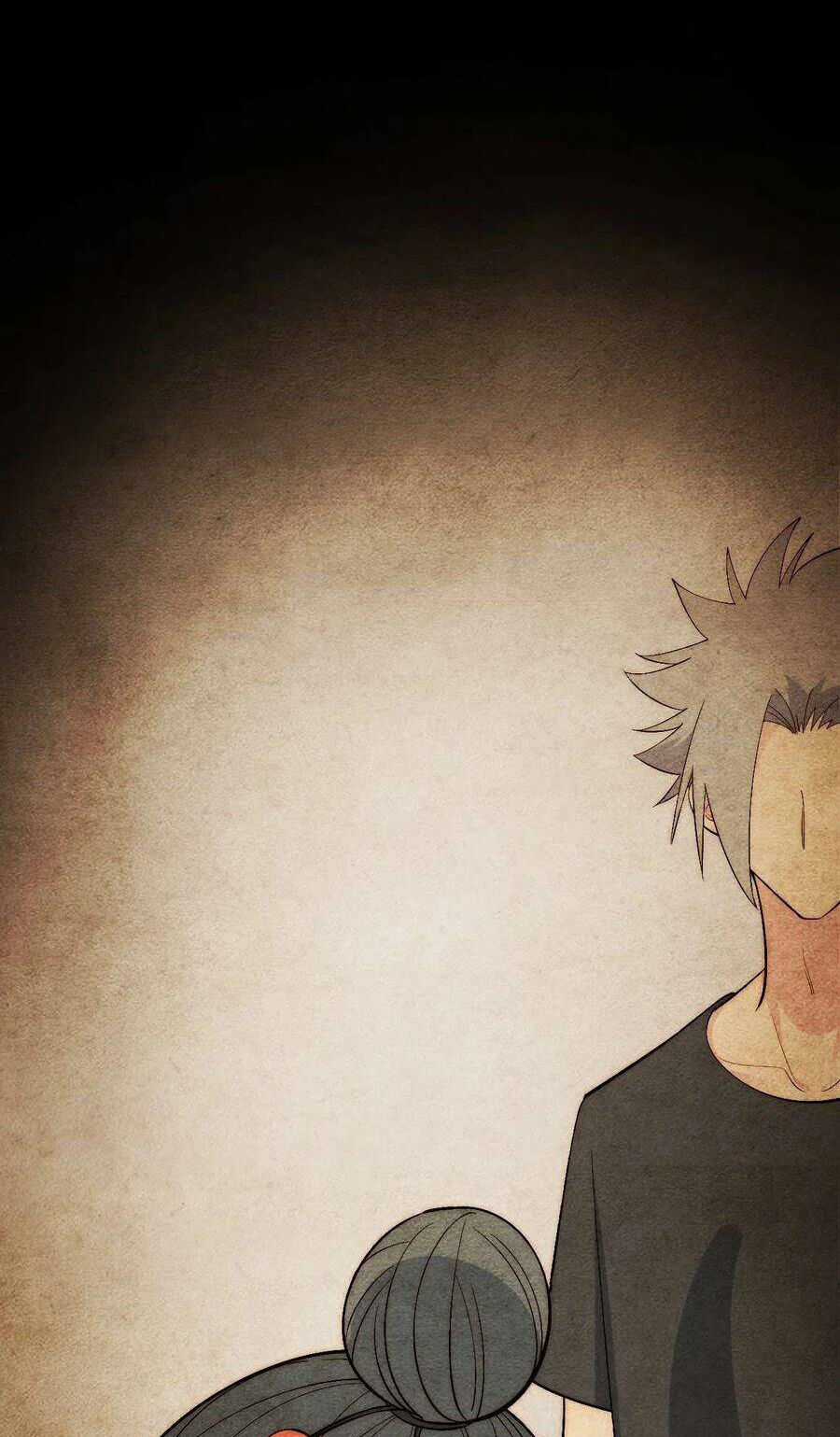 Tà Ác Làm Vương Chapter 33 trang 85