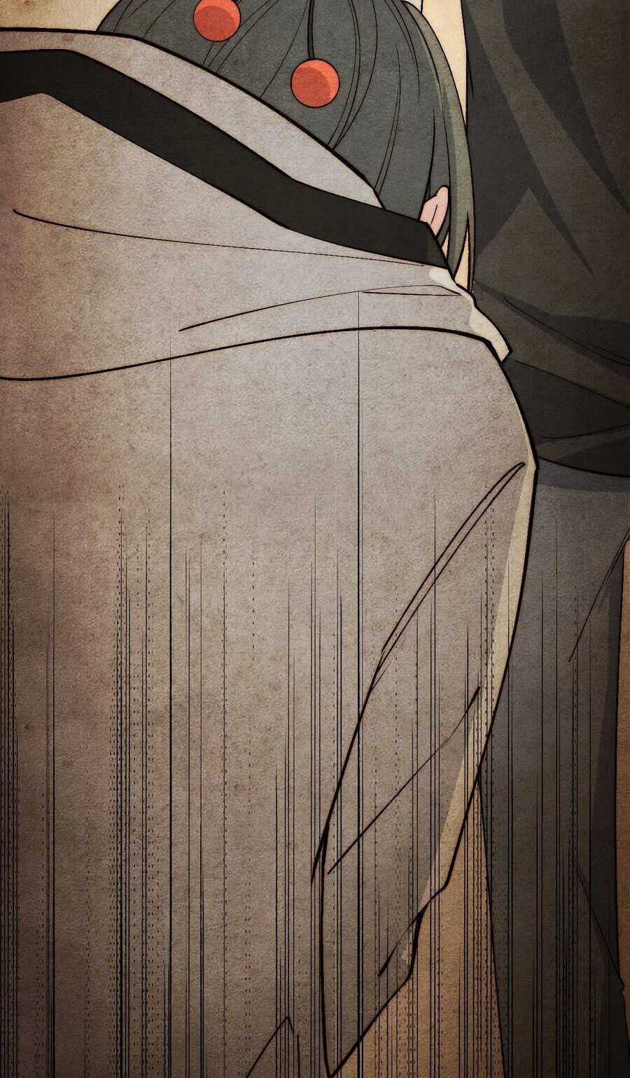 Tà Ác Làm Vương Chapter 33 trang 86