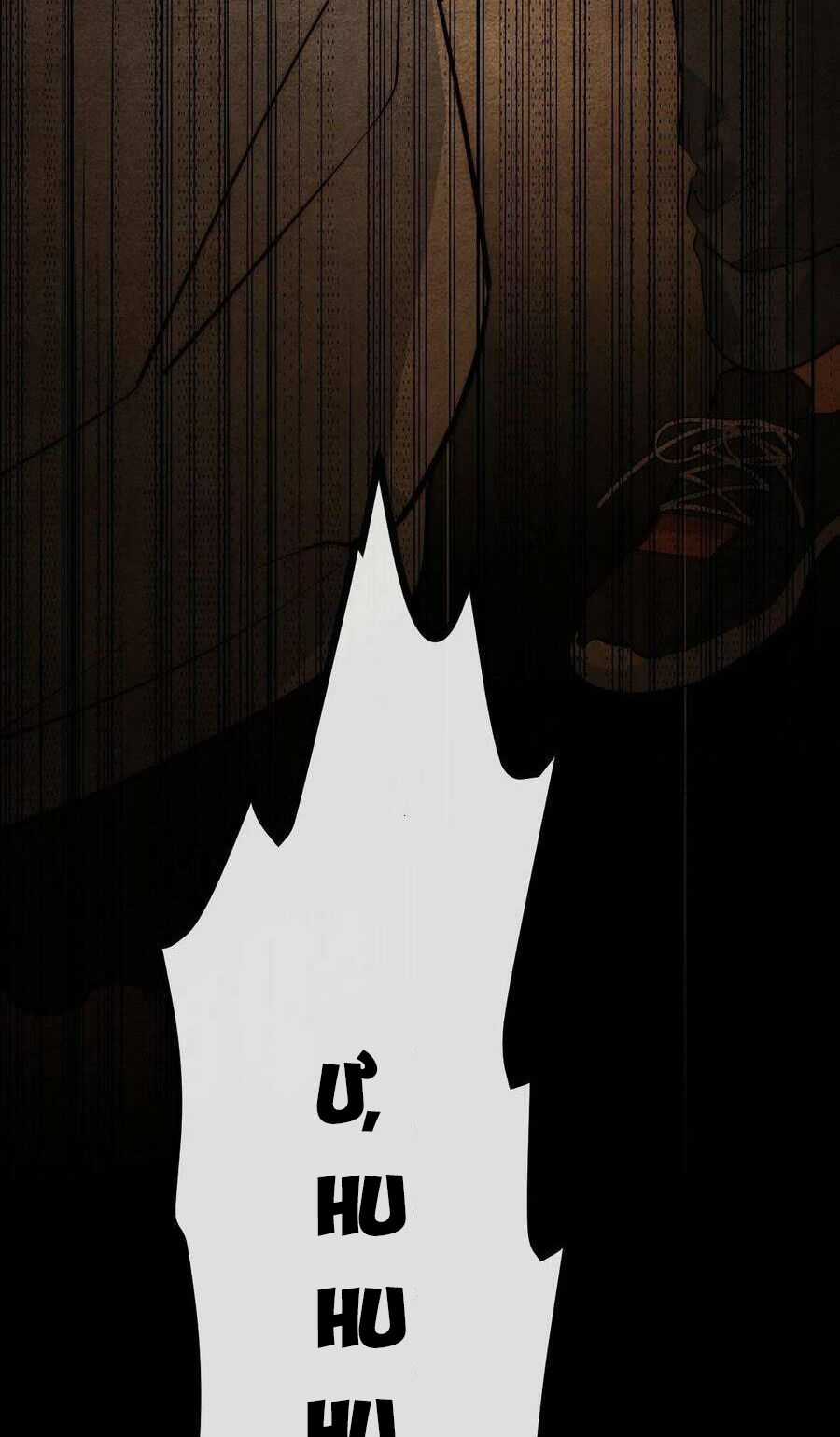 Tà Ác Làm Vương Chapter 33 trang 87