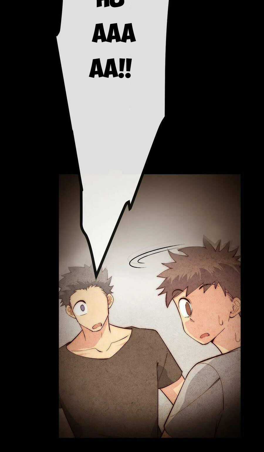 Tà Ác Làm Vương Chapter 33 trang 88